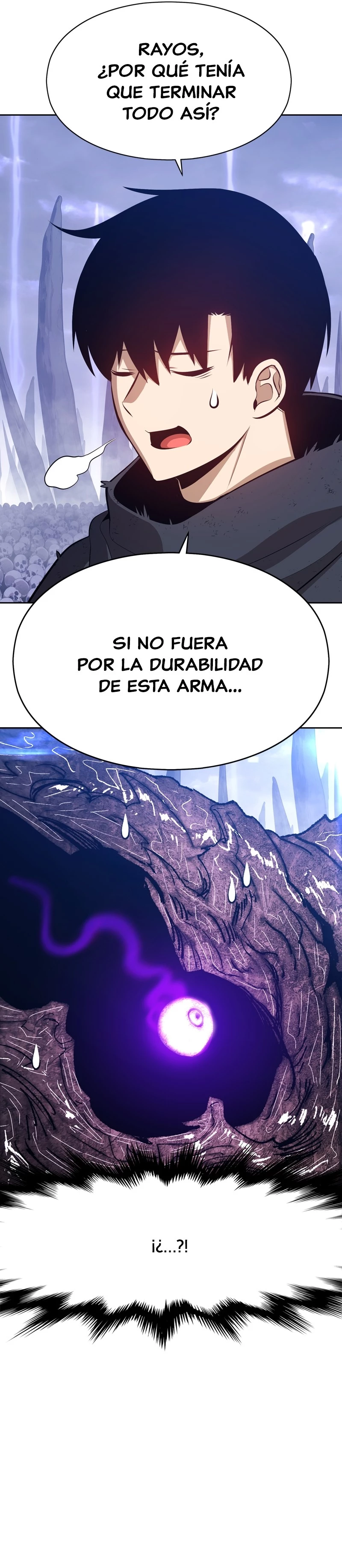 Página 54