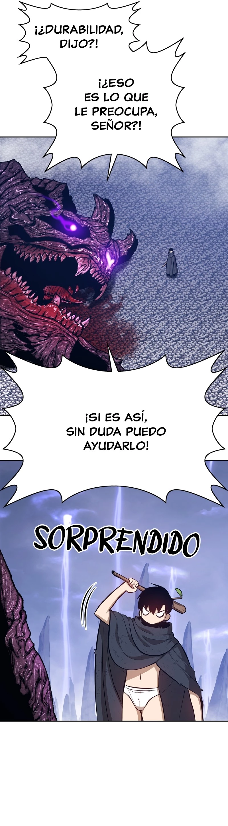 Página 55