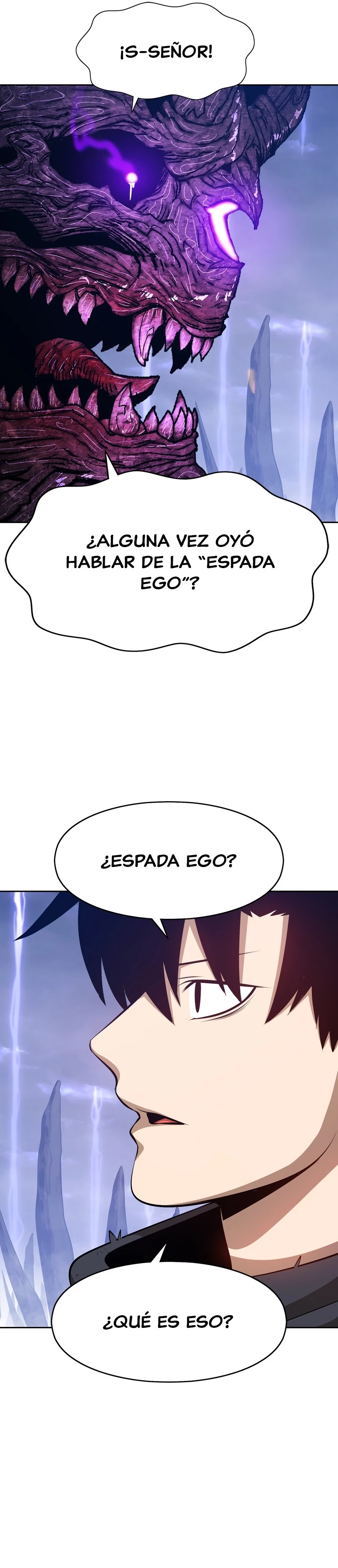 Página 58