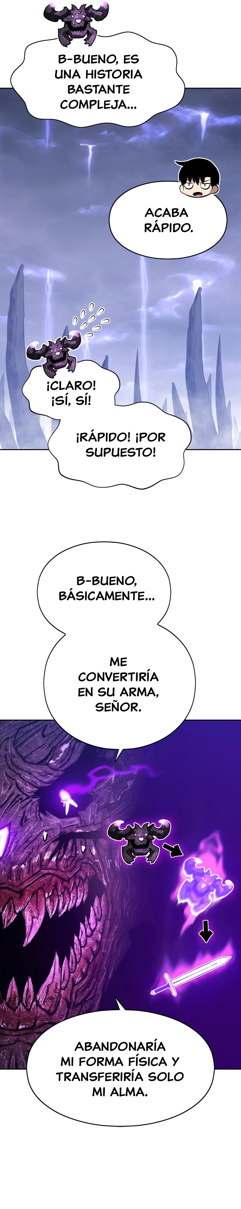Página 59