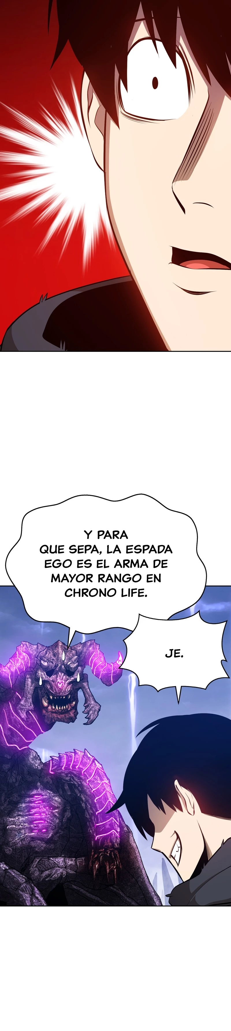 Página 61