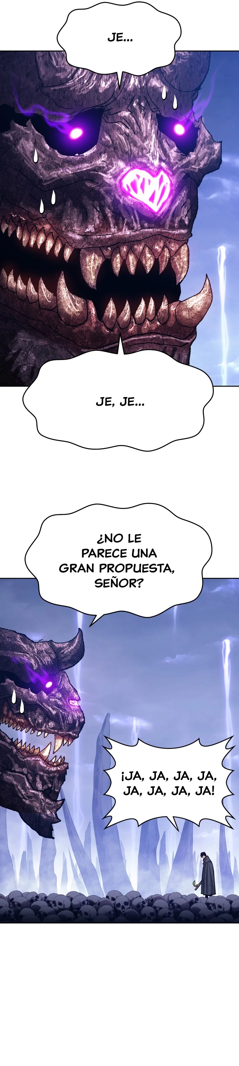 Página 63