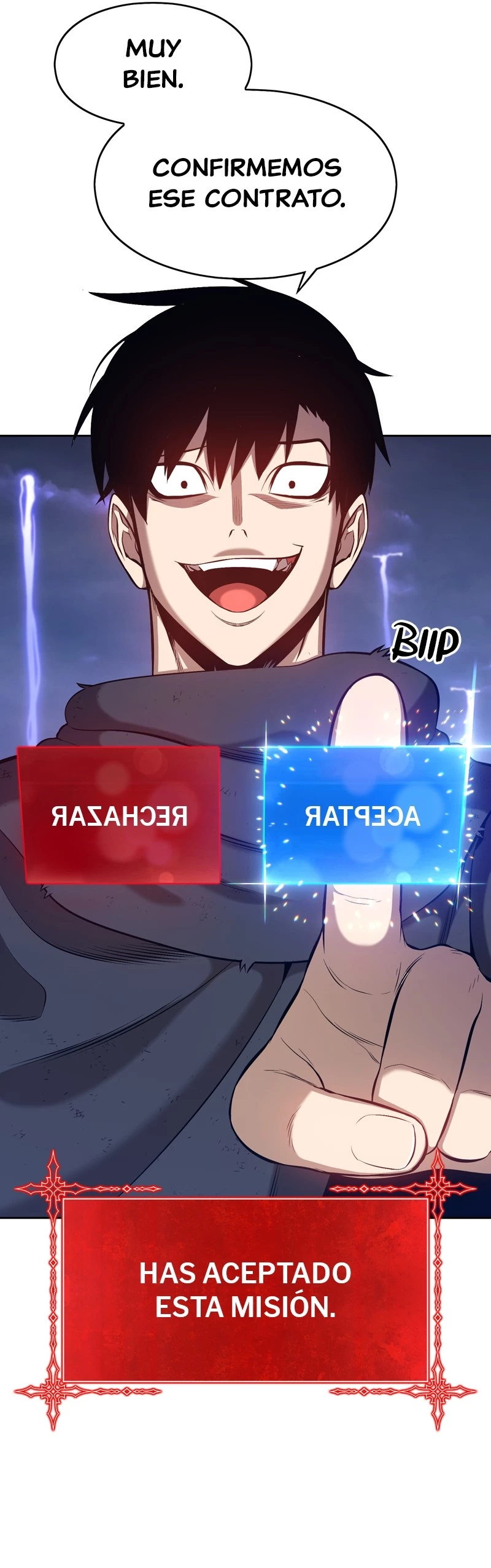 Página 66