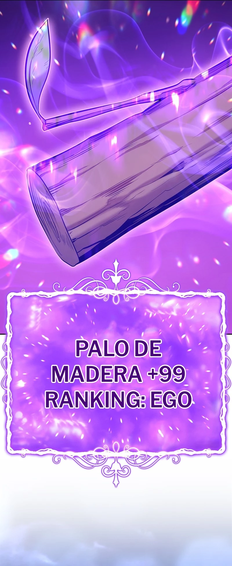 Página 72