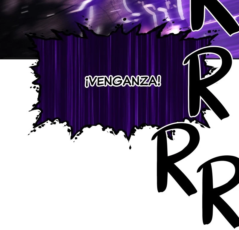 Página 76