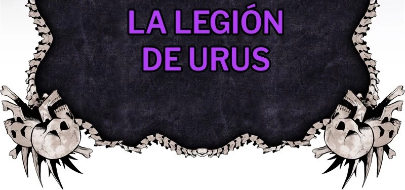 Página 79