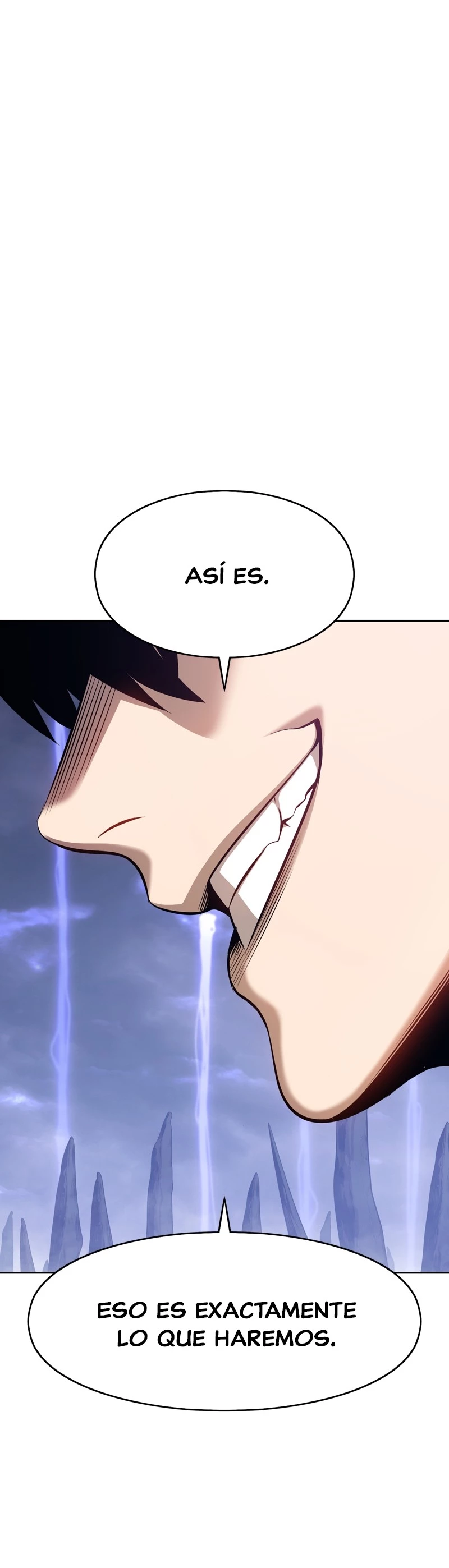 Página 80