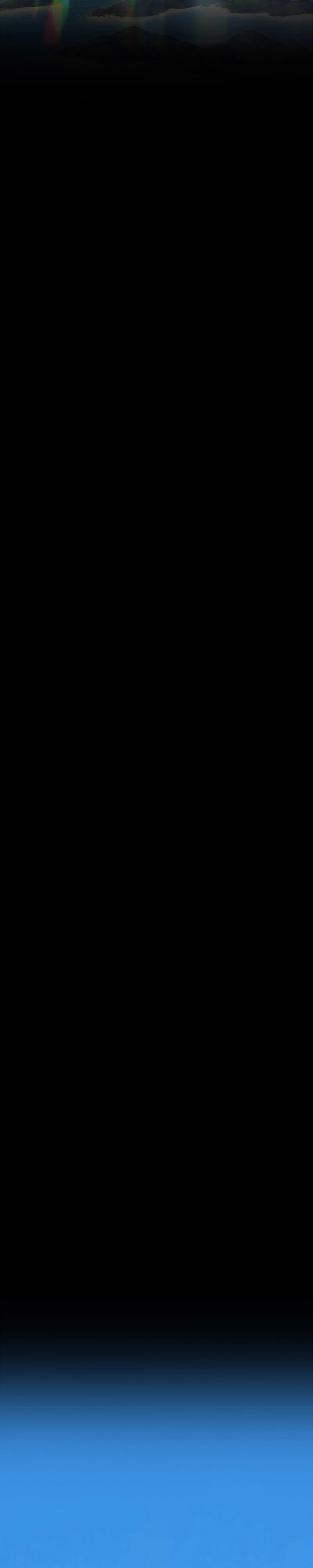 Página 84