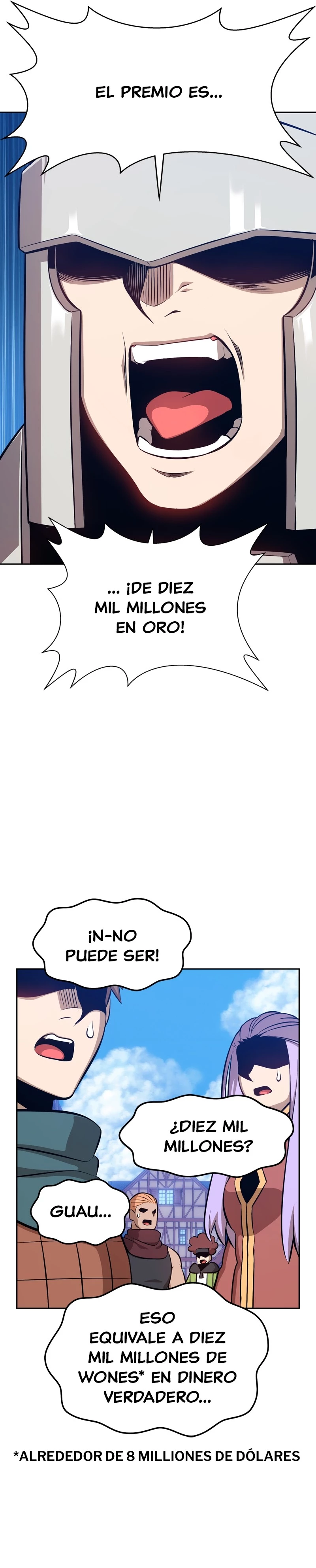 Página 89