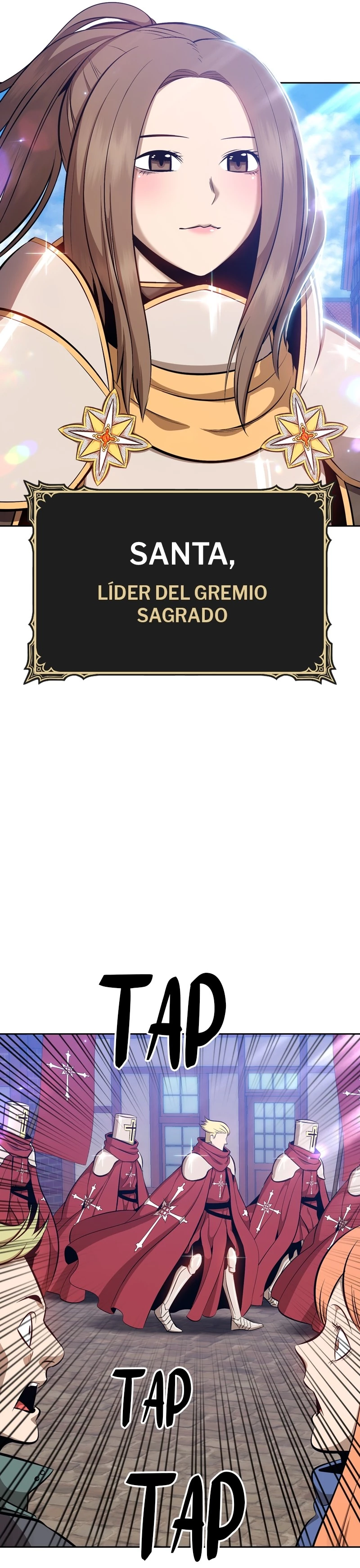 Página 93