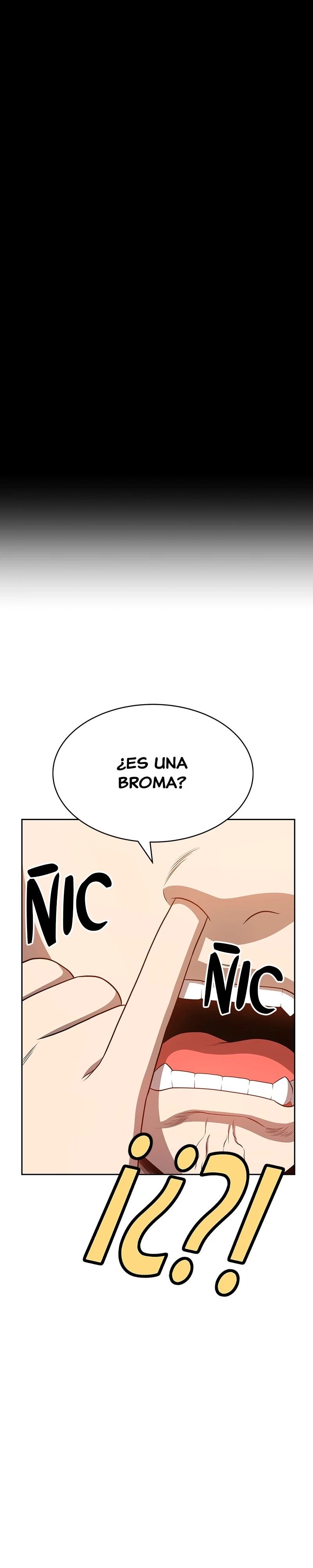 Página 101