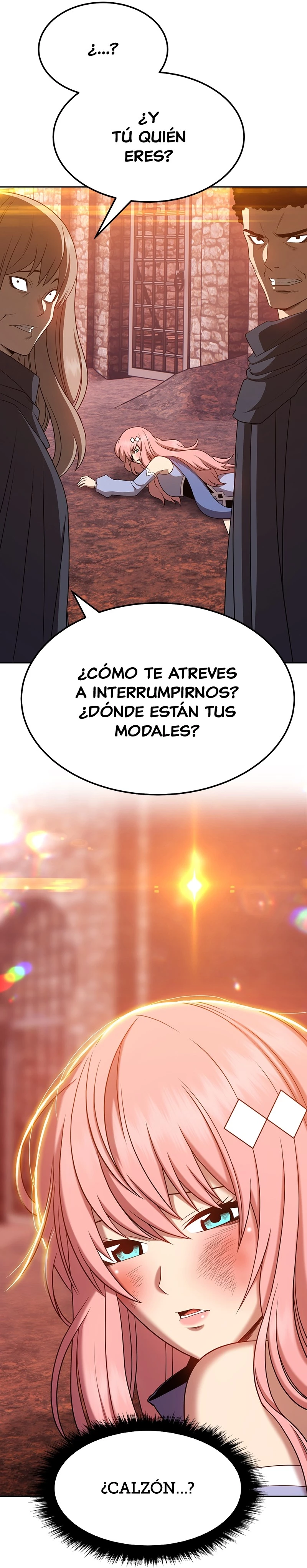 Página 104