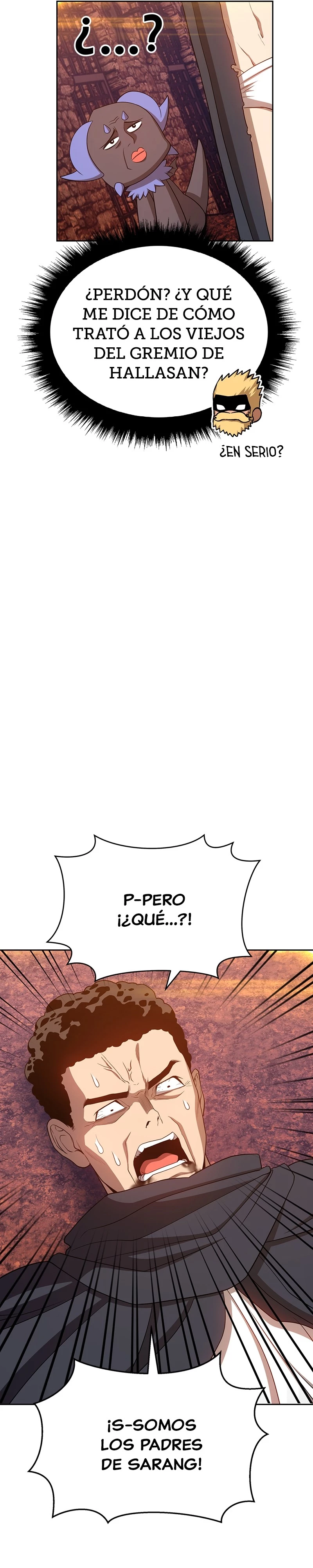 Página 109