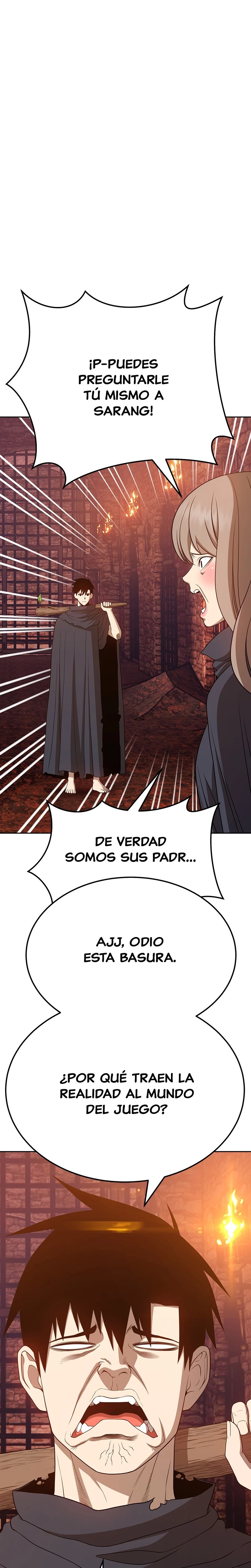 Página 111