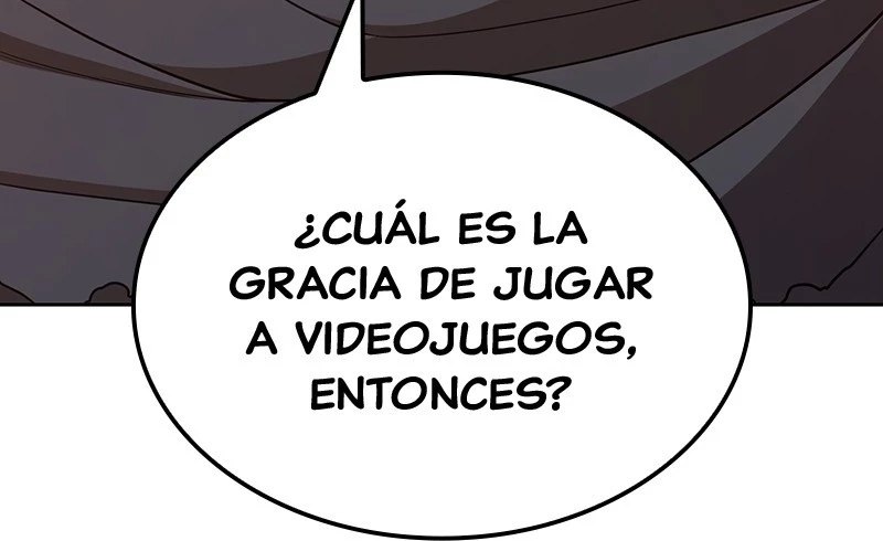 Página 112