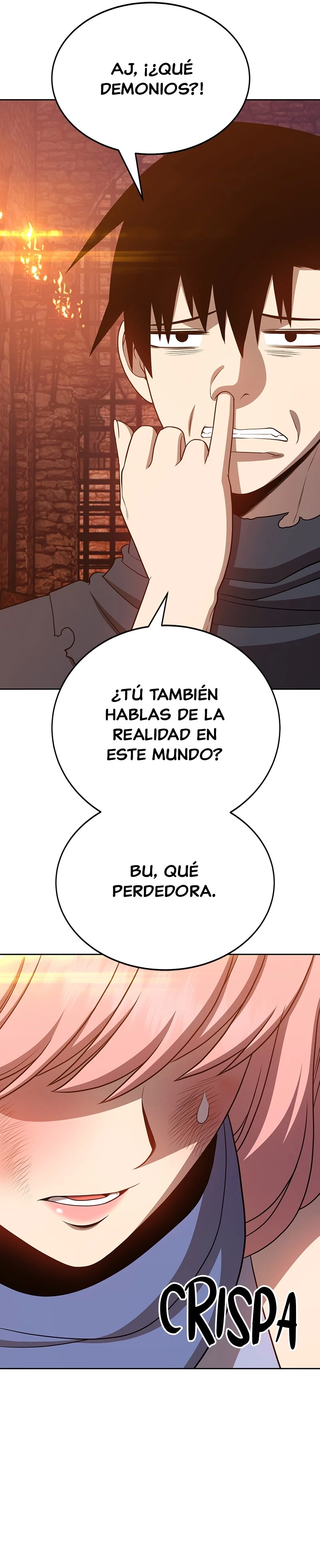 Página 119