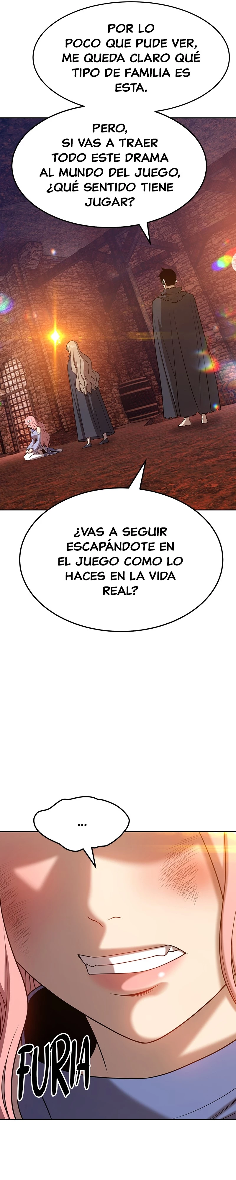 Página 120