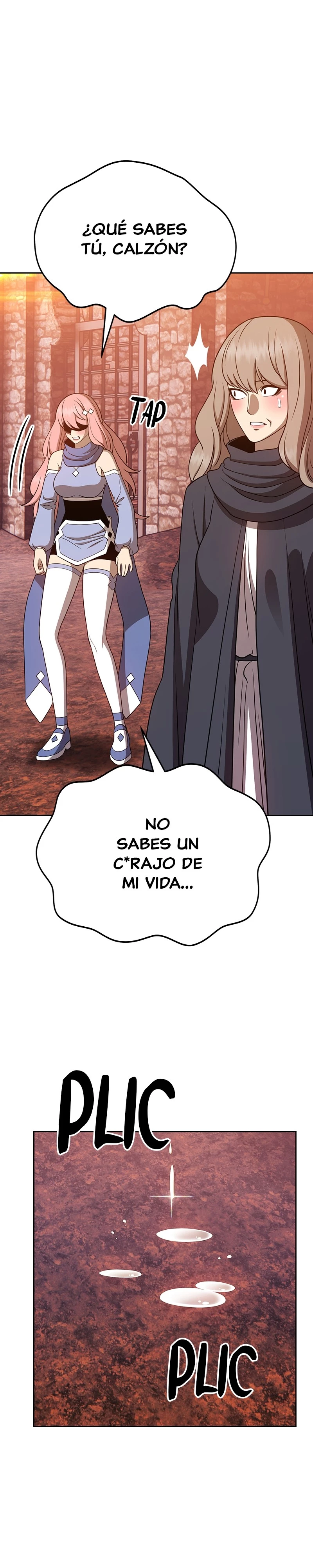 Página 121