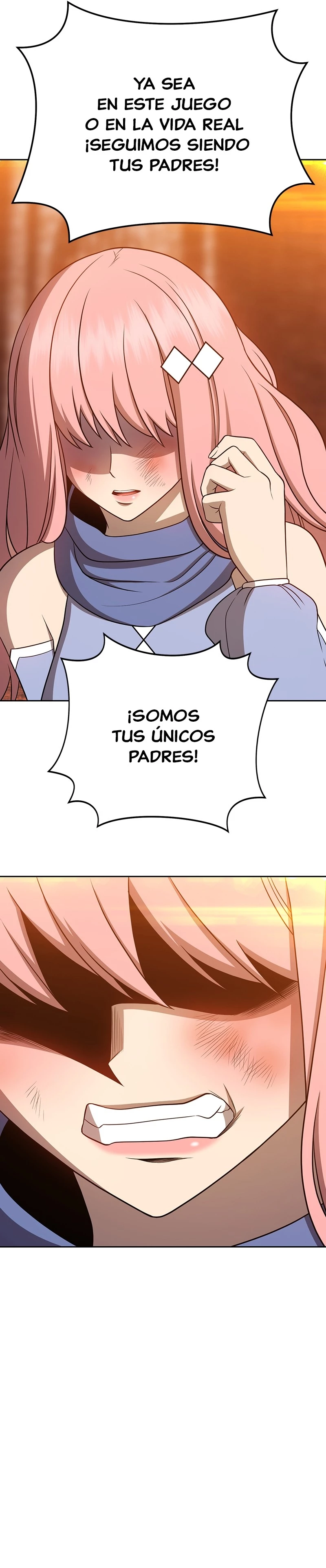 Página 125