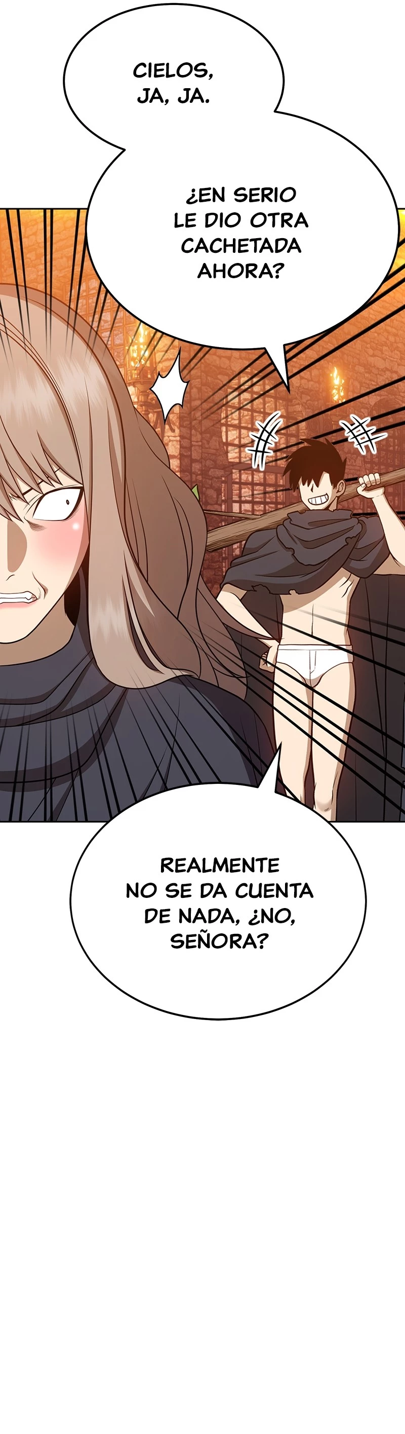 Página 126