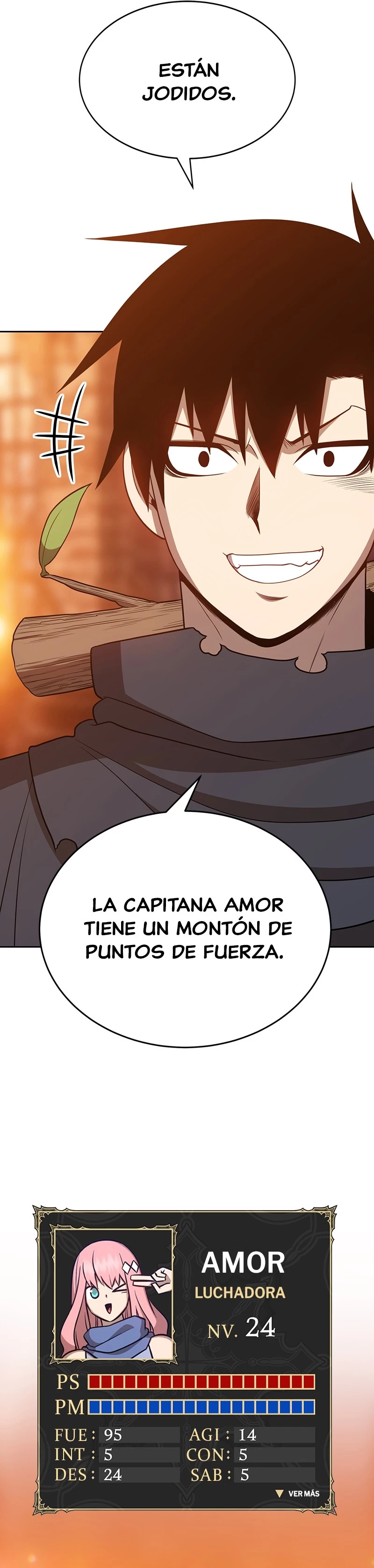 Página 127