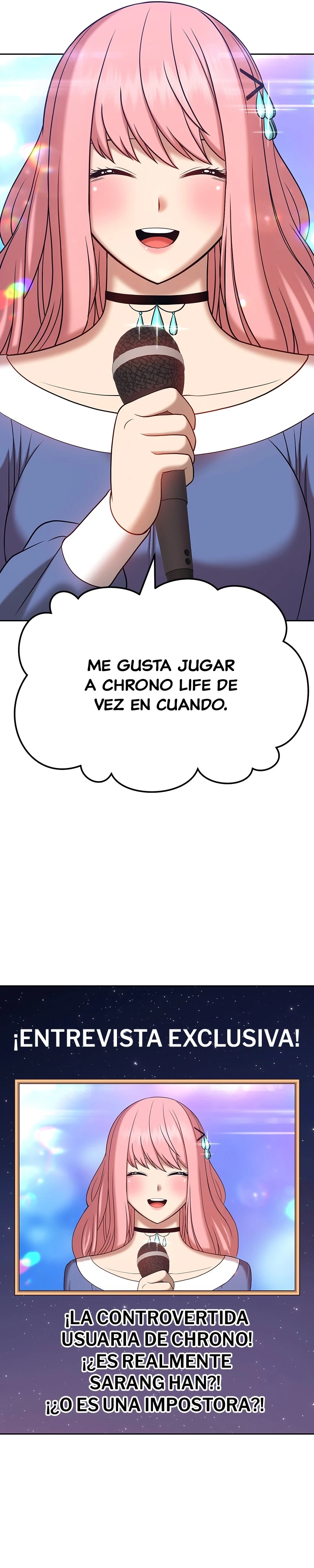 Página 138