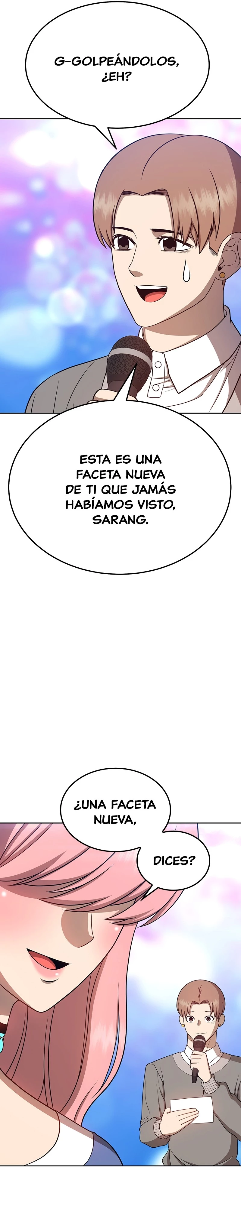 Página 142