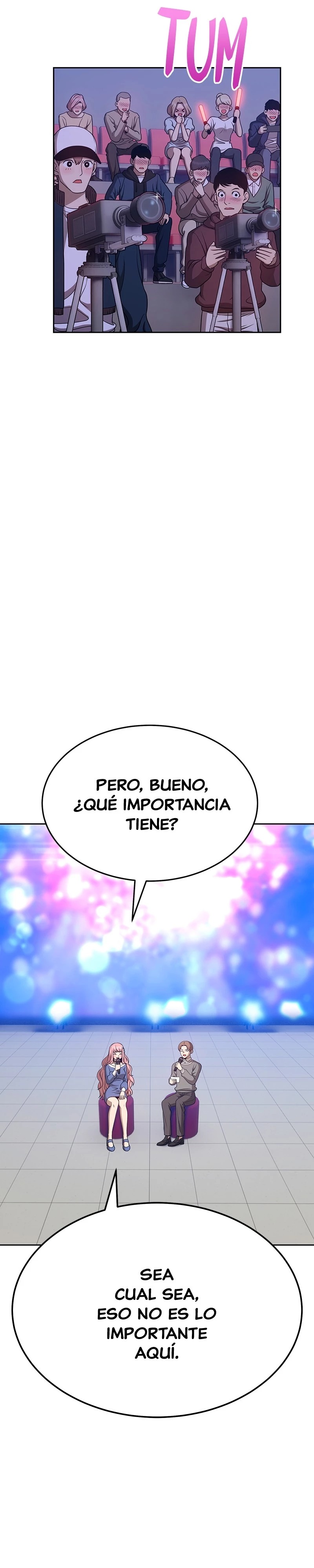 Página 144