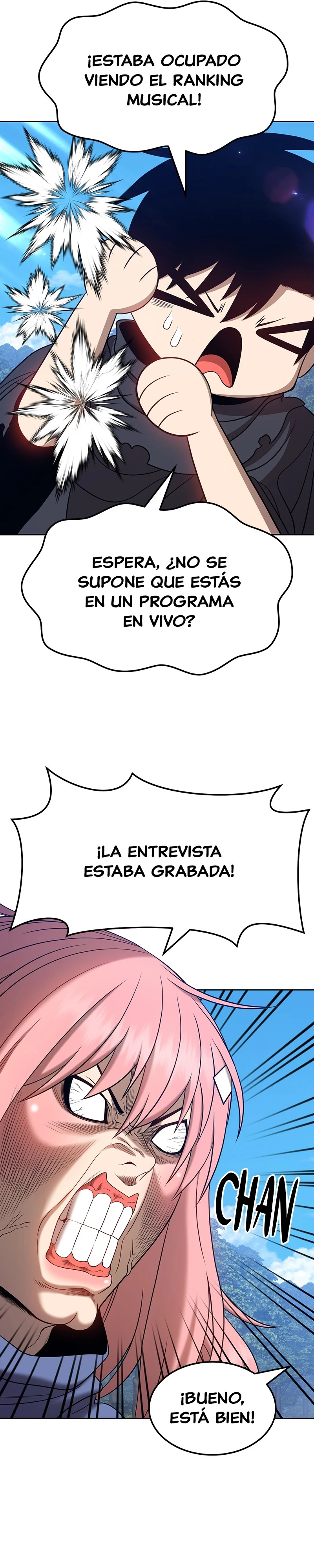 Página 153