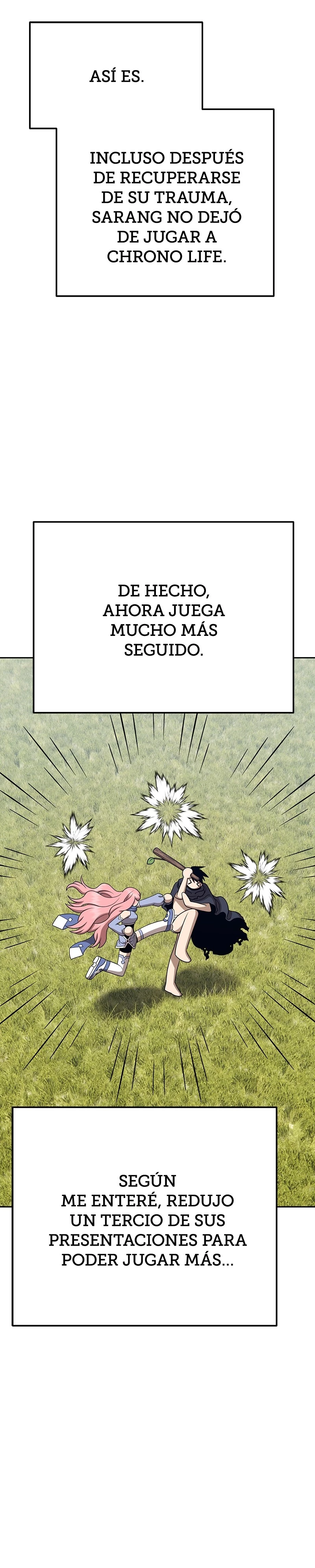Página 154