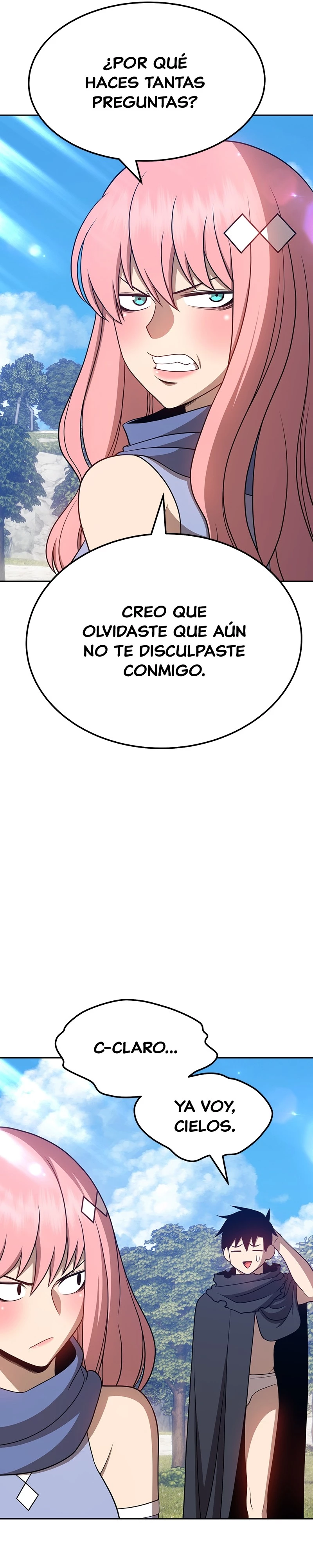Página 156