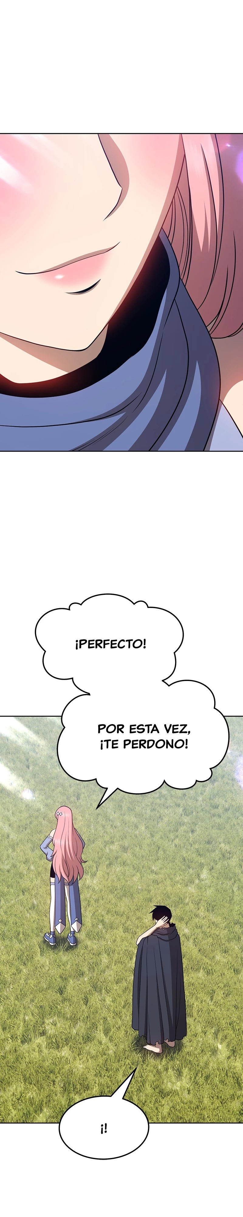 Página 157