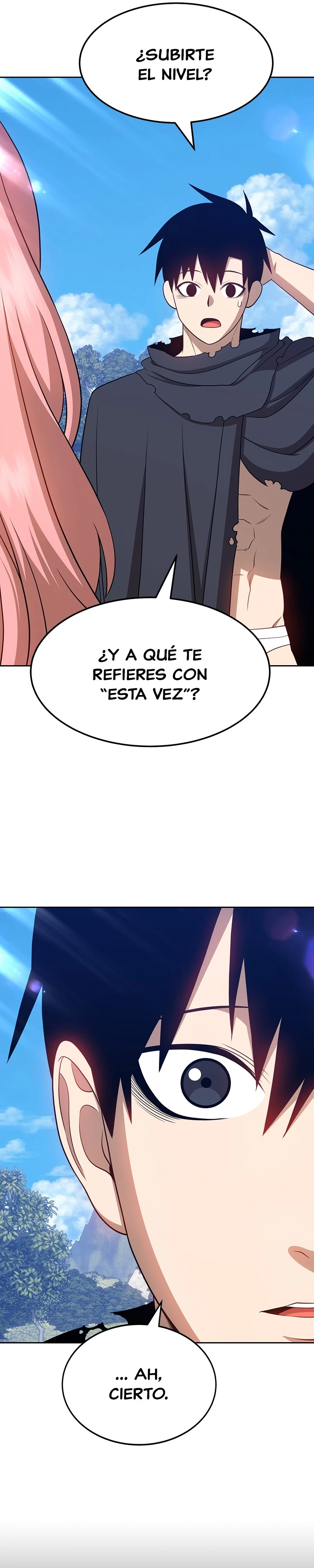 Página 159