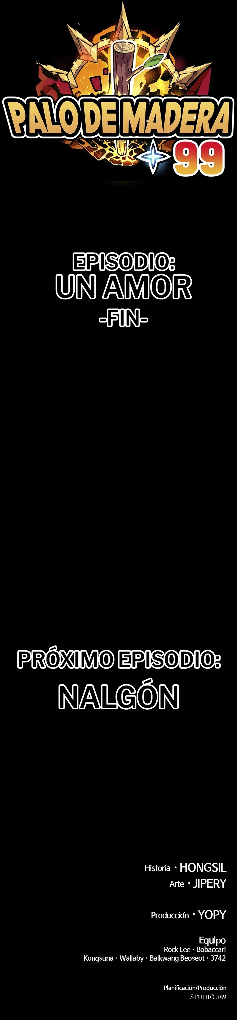 Página 166