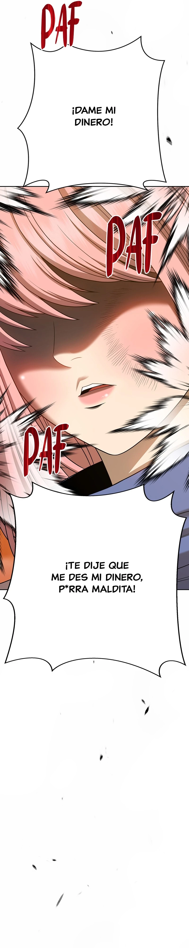 Página 35
