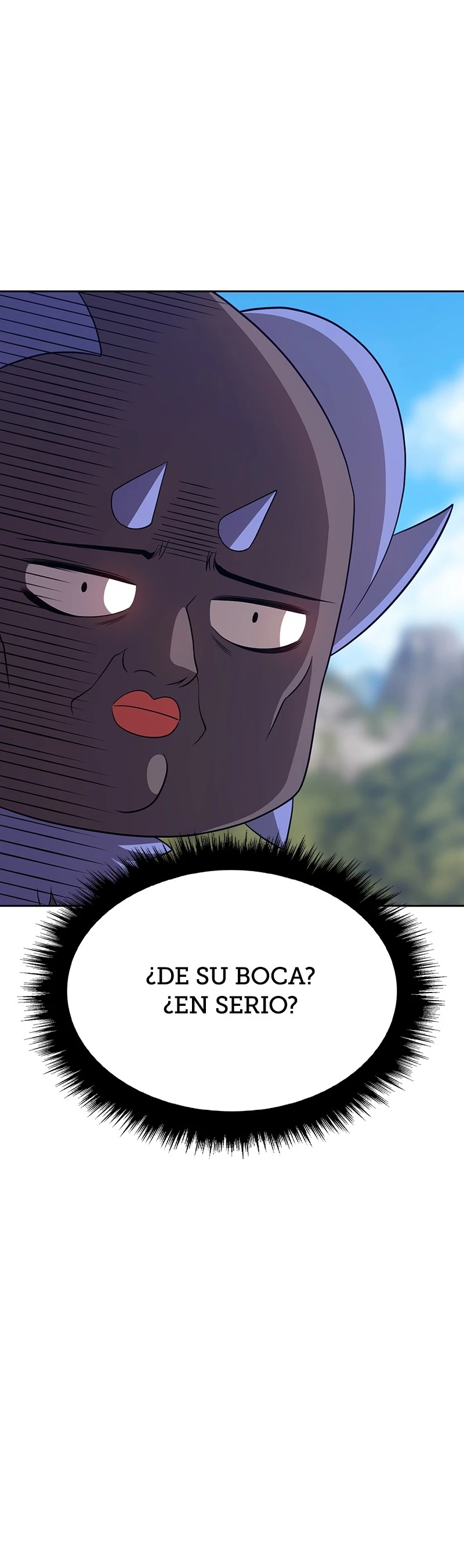 Página 45