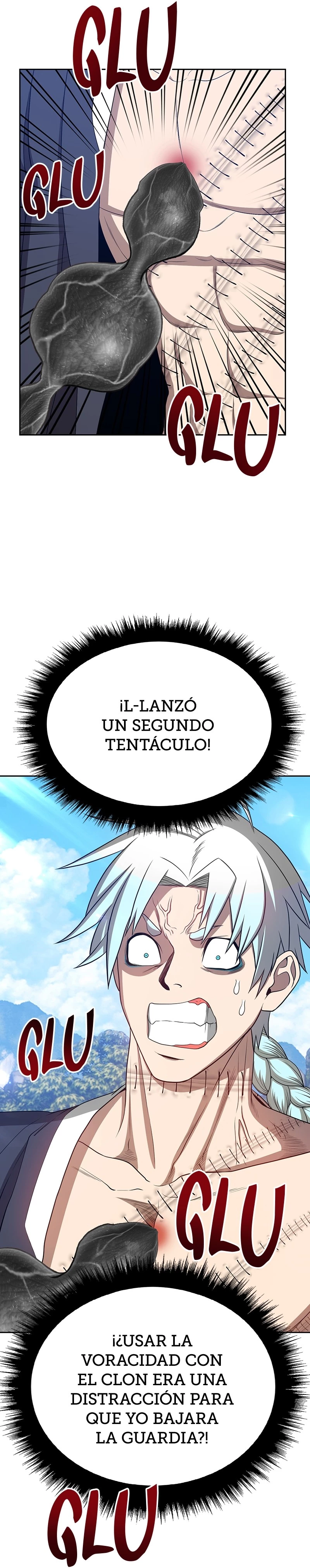 Página 60
