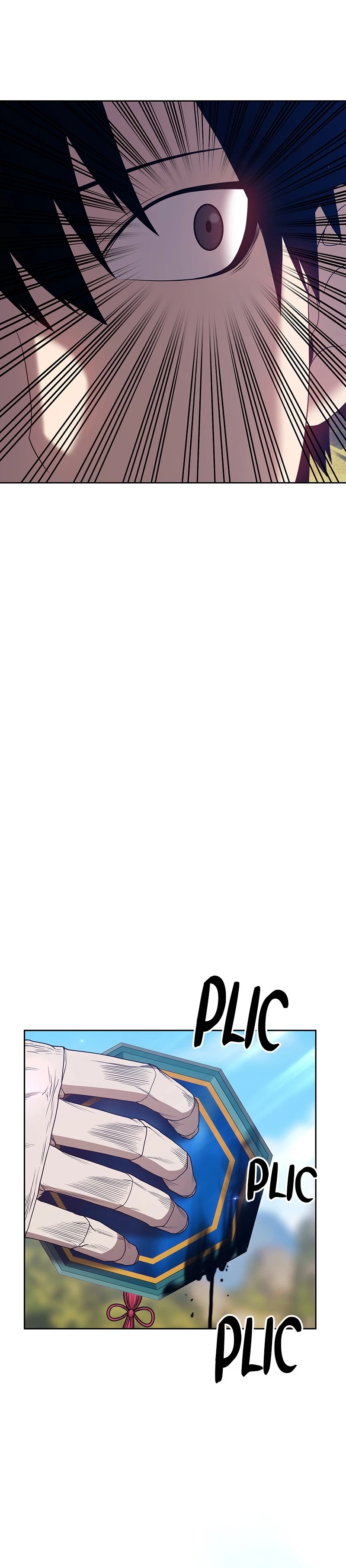 Página 67