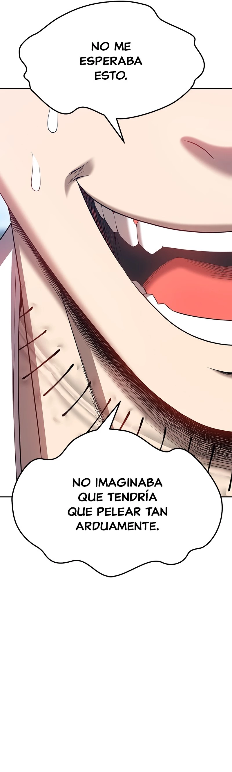 Página 69