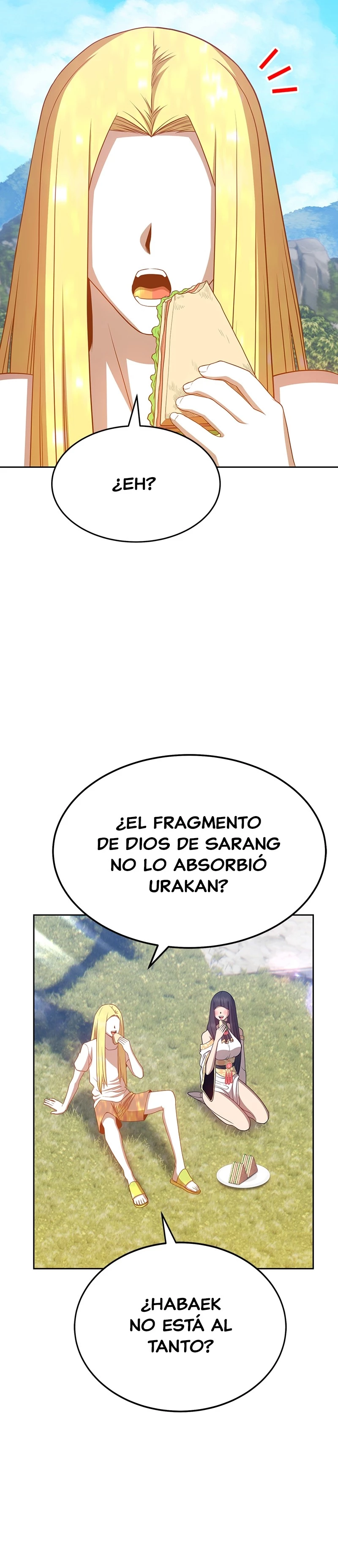 Página 71