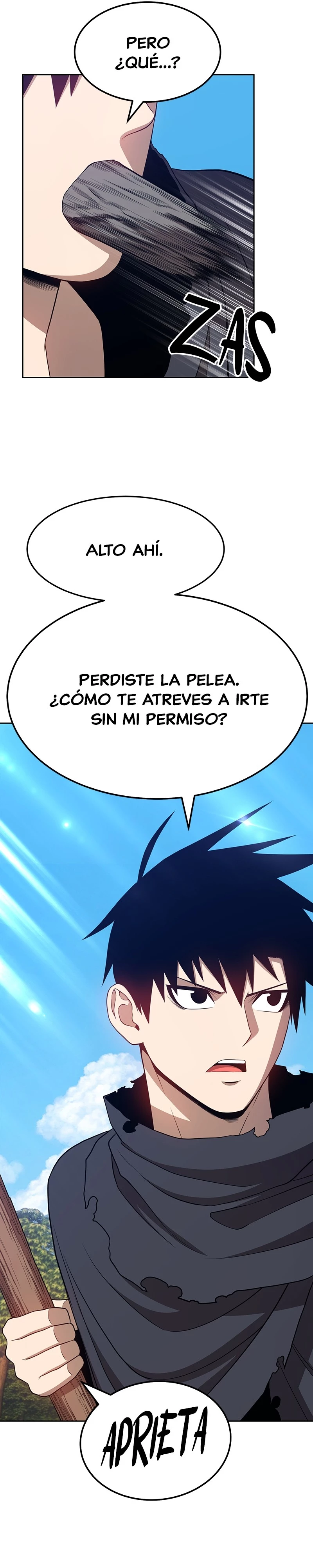 Página 74