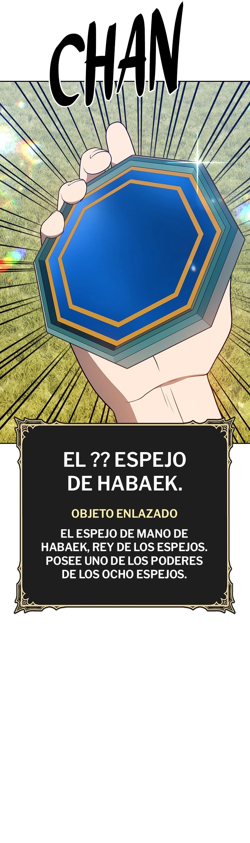 Página 77
