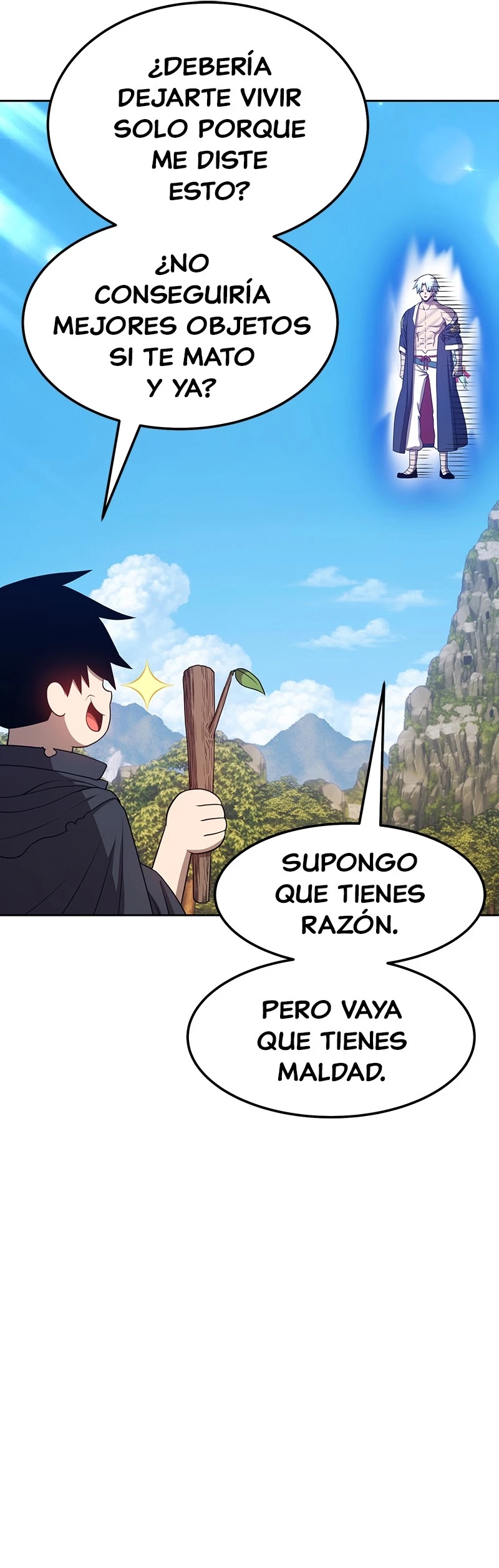 Página 80