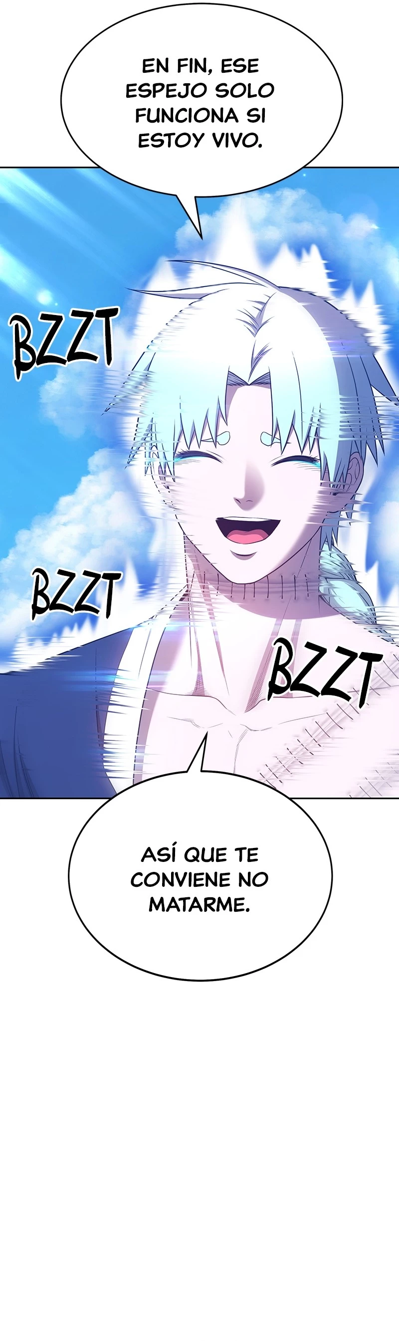 Página 81