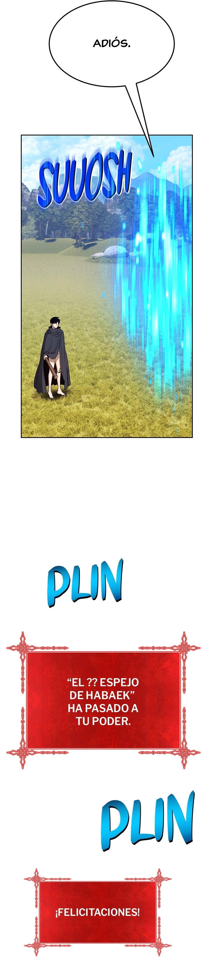 Página 82