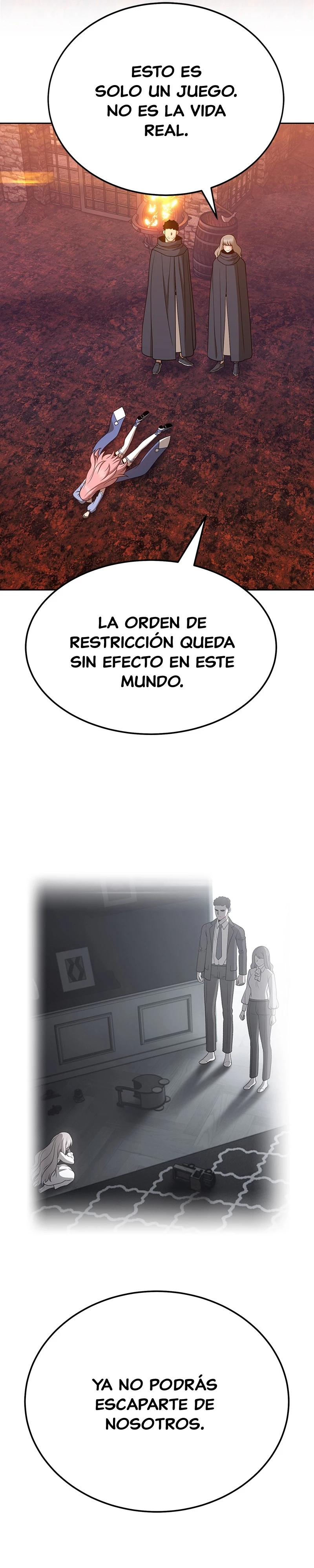 Página 96
