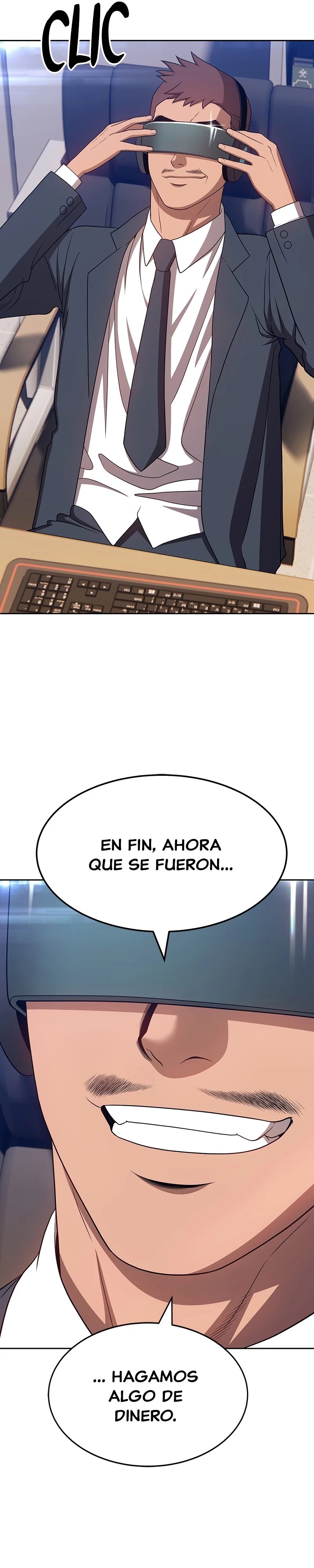 Página 101