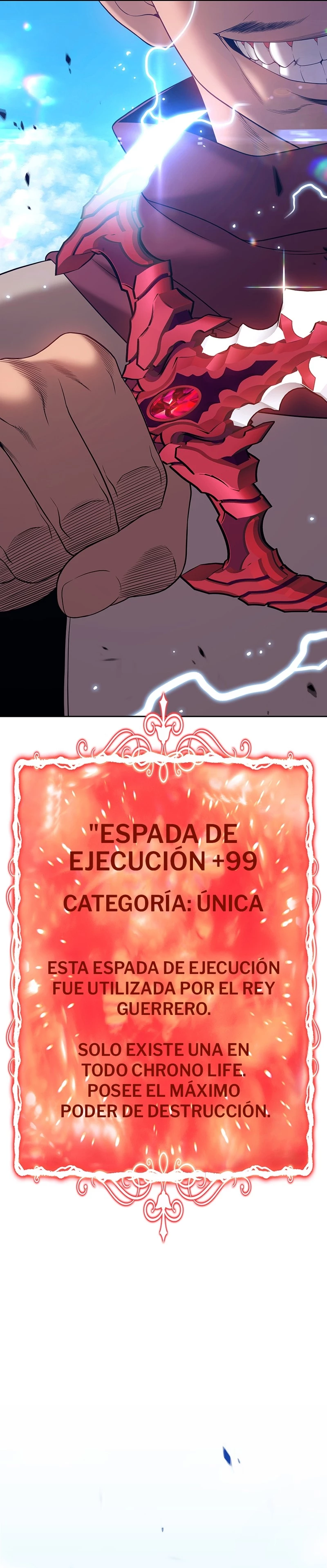Página 108