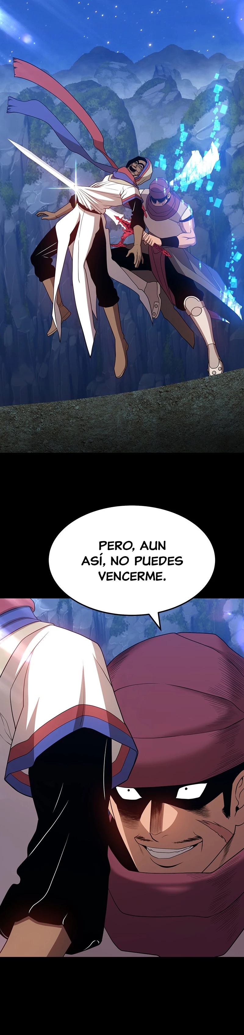Página 23