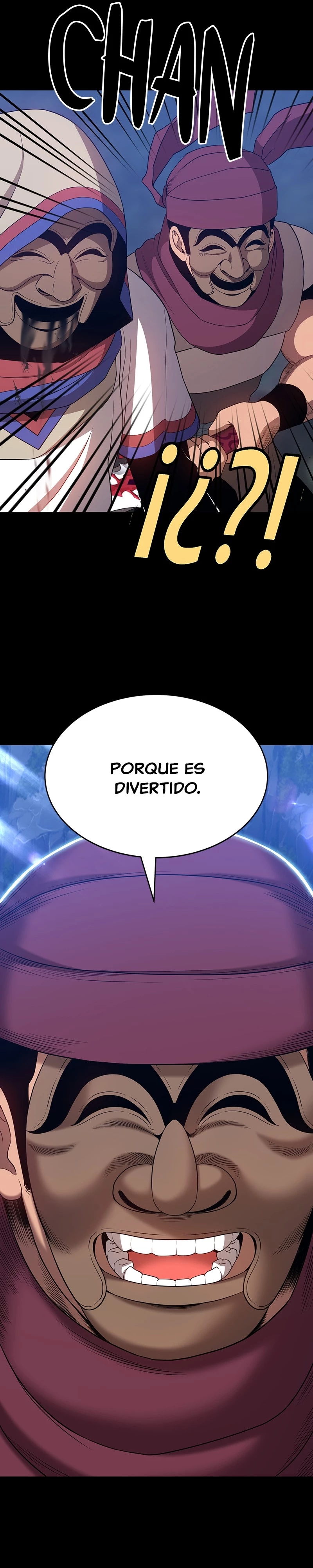 Página 26